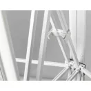 POP-UP TEXTILFAL TOLDÓ ELEM