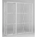 POP-UP TEXTILFAL TOLDÓ ELEM