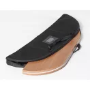 POP-UP SAJTÓFAL BŐRÖND TETŐ FA