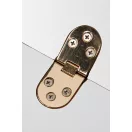 POP-UP SAJTÓFAL BŐRÖND TETŐ FA