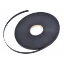 POP-UP SAJTÓFAL MÁGNESES EGYENES FAL SZETT NYOMATCSERÉHEZ 5x3