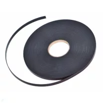   POP-UP SAJTÓFAL MÁGNESES EGYENES FAL SZETT NYOMATCSERÉHEZ 3x3