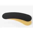 POP-UP MÁGNESES KÍNÁLÓPULT TÖLGY FEDLAPPAL ÉS KORONÁVAL