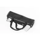 POP-UP SAJTÓFAL LÁMPA TÁSKA L MÉRET