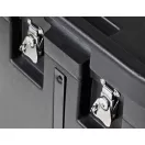 POP-UP SAJTÓFAL MÁGNESES KEMÉNY BŐRÖND