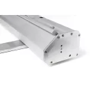 ROLL-UP EXTRÉM 150 CM