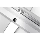 ROLL-UP EXTRÉM 150 CM