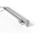 ROLL-UP EXTRÉM 150 CM