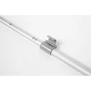 ROLL-UP EXTRÉM 150 CM