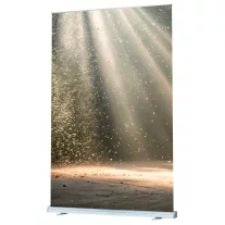 ROLL-UP EXTRÉM 200 CM