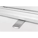 ROLL-UP EXTRÉM 200 CM