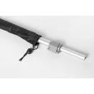 ROLL-UP EXTRÉM 200 CM