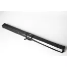 ROLL-UP EXTRÉM 200 CM