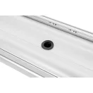 ROLL-UP KÜLTÉRI KÉTOLDALAS 85 X 200 CM