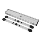 ROLL-UP KÜLTÉRI KÉTOLDALAS 85 X 200 CM