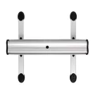 ROLL-UP KÜLTÉRI KÉTOLDALAS 85 X 200 CM