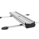 ROLL-UP KÜLTÉRI KÉTOLDALAS 85 X 200 CM