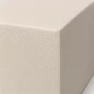 REKLÁMKOCKA ÜLŐKE KARTON