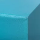 REKLÁMKOCKA ÜLŐKE KARTON