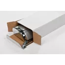 ROLL-UP MINI ASZTALI A3