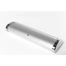 ROLL-UP MINI ASZTALI A4