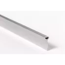 ROLL-UP MINI ASZTALI A4