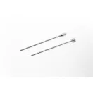 ROLL-UP MINI ASZTALI A4