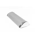 ROLL-UP MINI ASZTALI A4