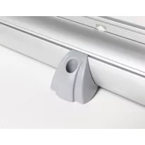 ROLL-UP PRÉMIUM 100 CM