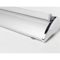 ROLL-UP PRÉMIUM 100 CM