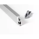 ROLL-UP PRÉMIUM 100 CM