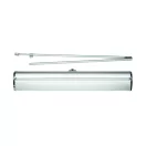 ROLL-UP PRÉMIUM 100 CM