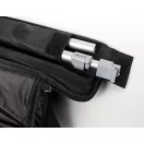 ROLL-UP PRÉMIUM 100 CM