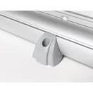 ROLL-UP PRÉMIUM 100 CM