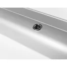 ROLL-UP PRÉMIUM 100 CM FEKETE