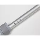 ROLL-UP PRÉMIUM 100 CM FEKETE