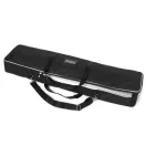 ROLL-UP PRÉMIUM 100 CM FEKETE