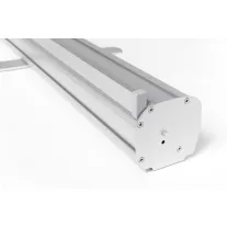 ROLL-UP STANDARD 80 CM