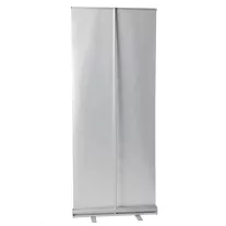 ROLL-UP STANDARD 80 CM