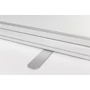 ROLL-UP STANDARD 80 CM