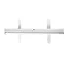 ROLL-UP STANDARD 80 CM