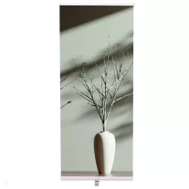 ROLL-UP STANDARD 60 CM