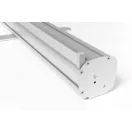 ROLL-UP STANDARD 60 CM