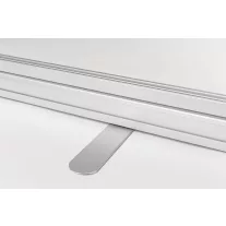 ROLL-UP STANDARD 60 CM
