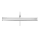 ROLL-UP STANDARD 60 CM