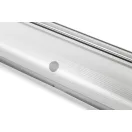 ROLL-UP STANDARD 60 CM