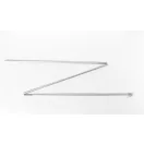 ROLL-UP STANDARD 60 CM