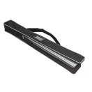 ROLL-UP STANDARD 60 CM