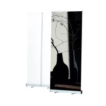 ROLL-UP STANDARD PRO 100 CM