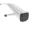 ROLL-UP STANDARD PRO 200 CM